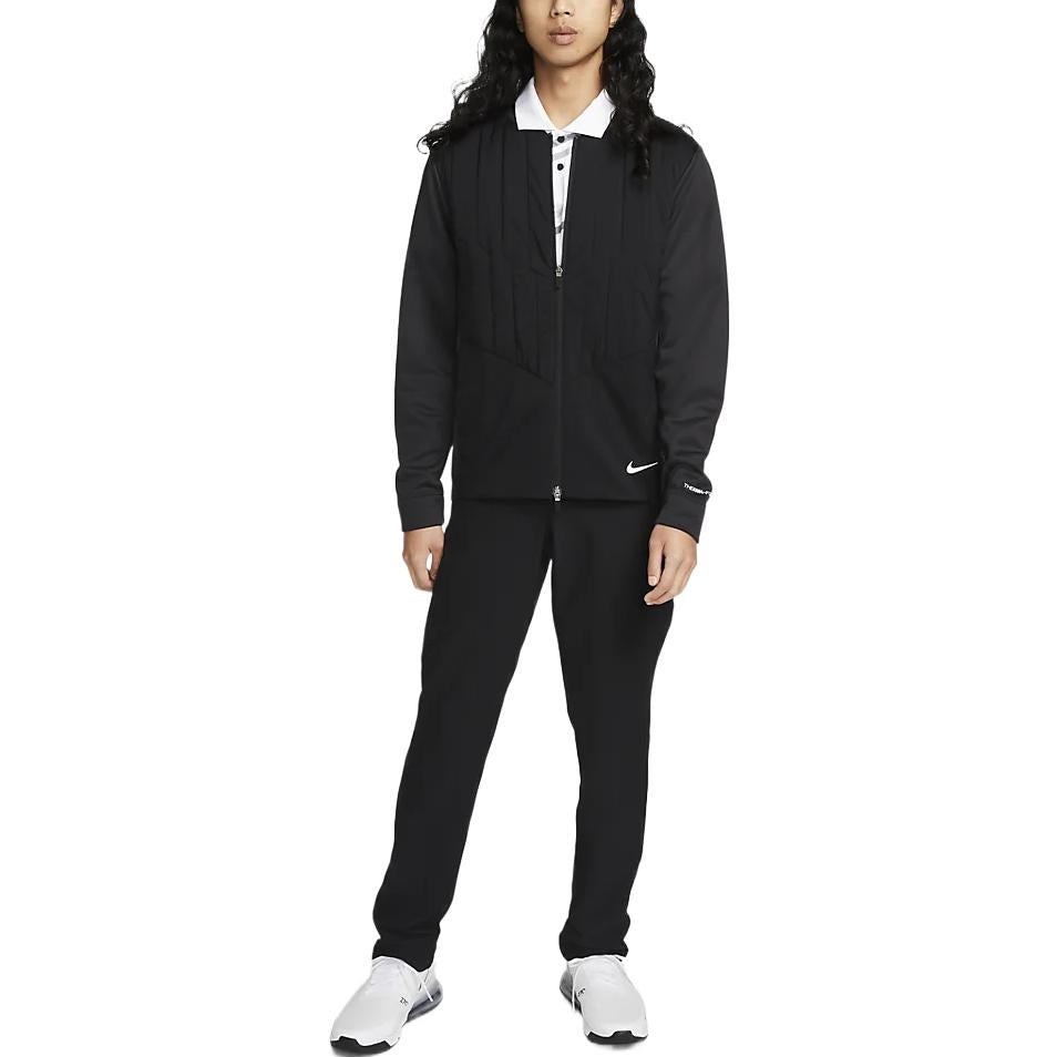 Nike THERMA-FIT rapel jacket 'Black' DN1954-010 - 3