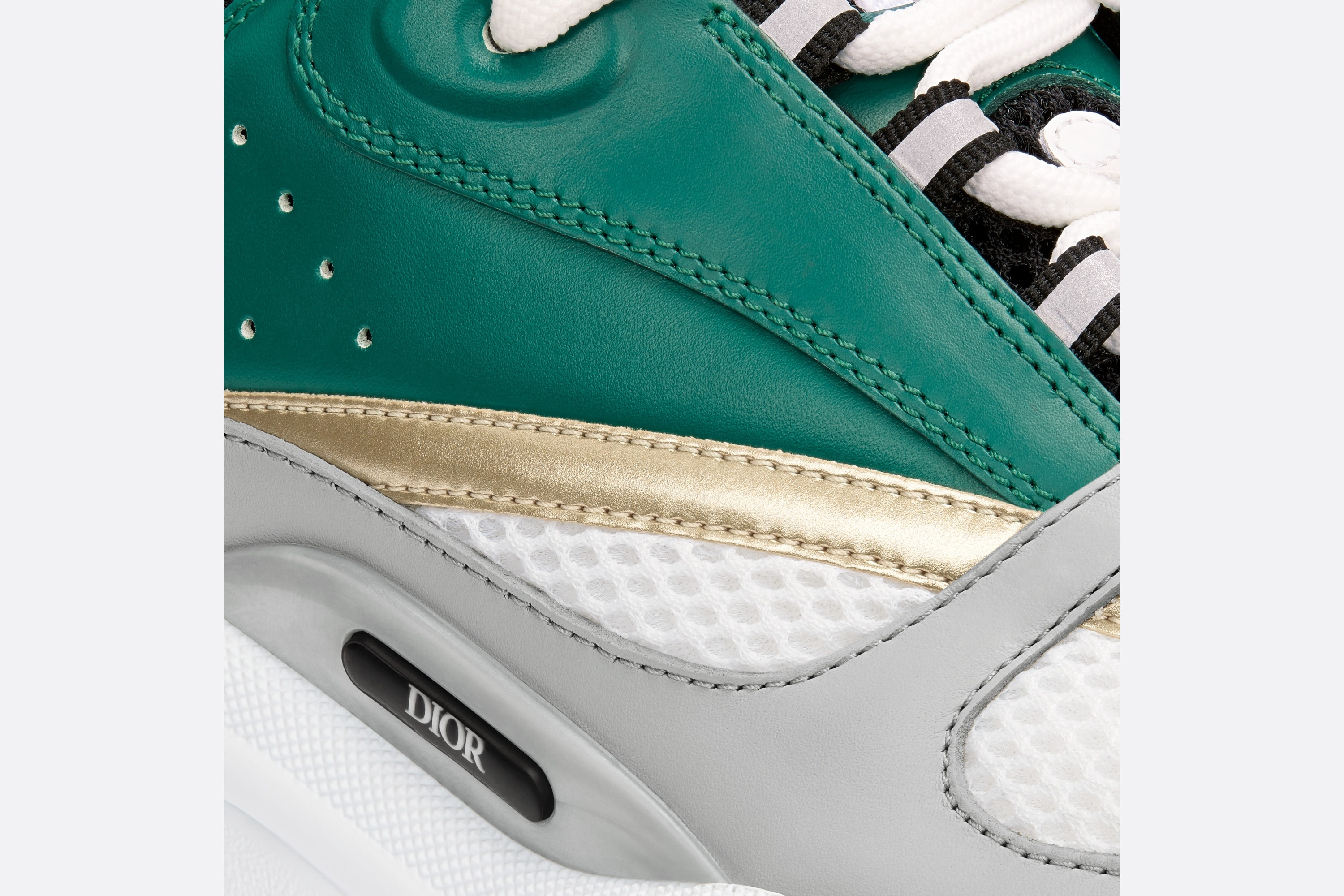 B22 Sneaker - 7