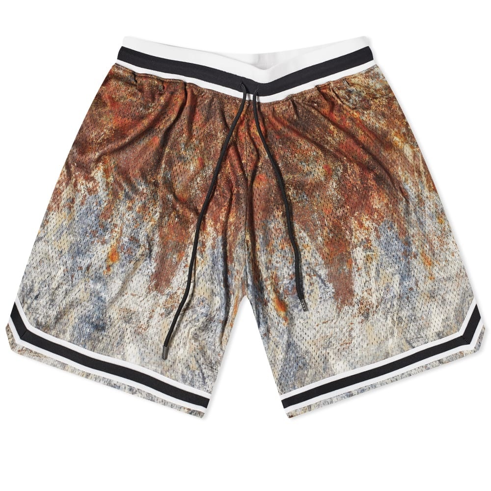 John Elliott Game Shorts - 1