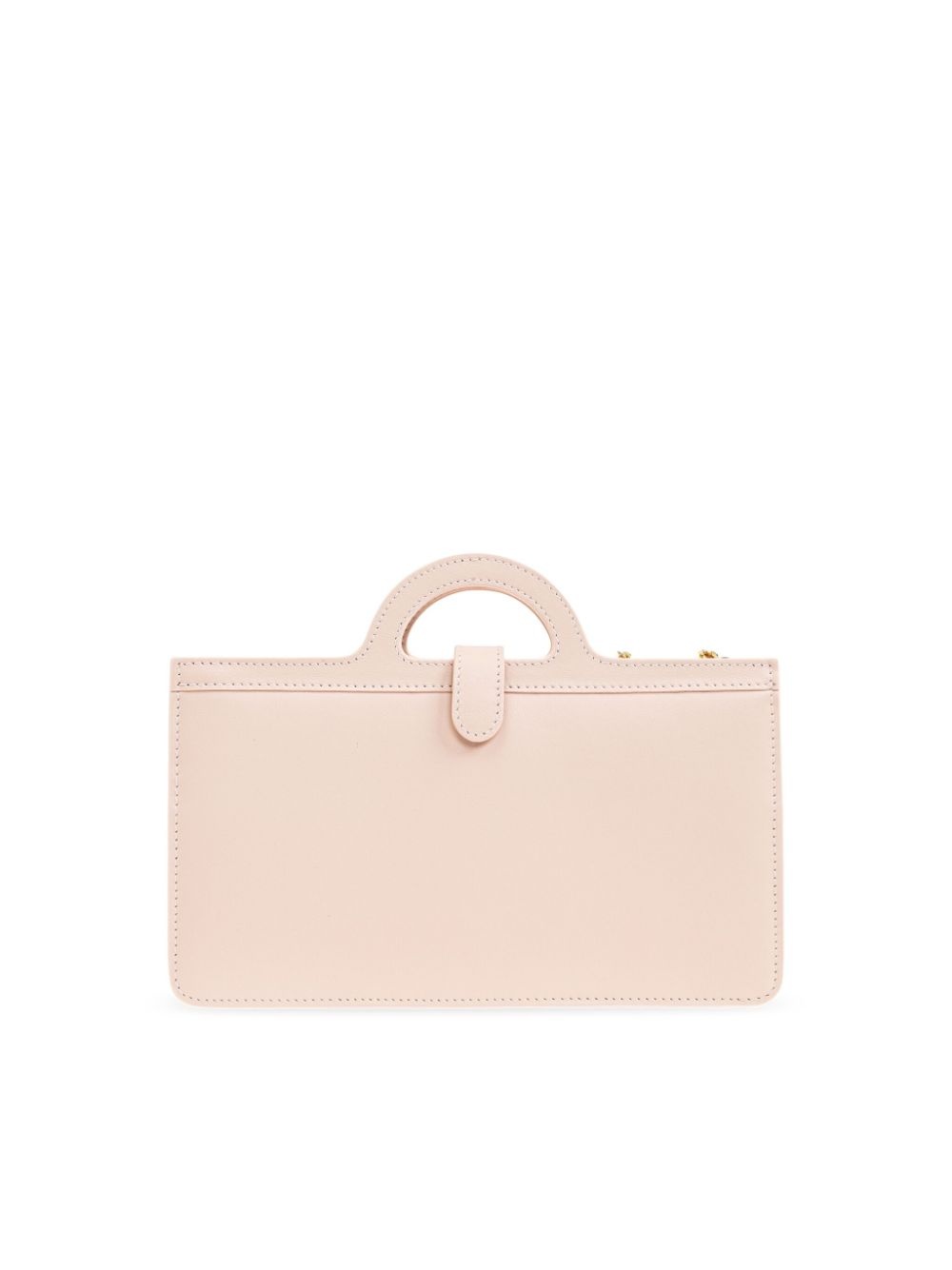 Tropicalia mini bag - 3