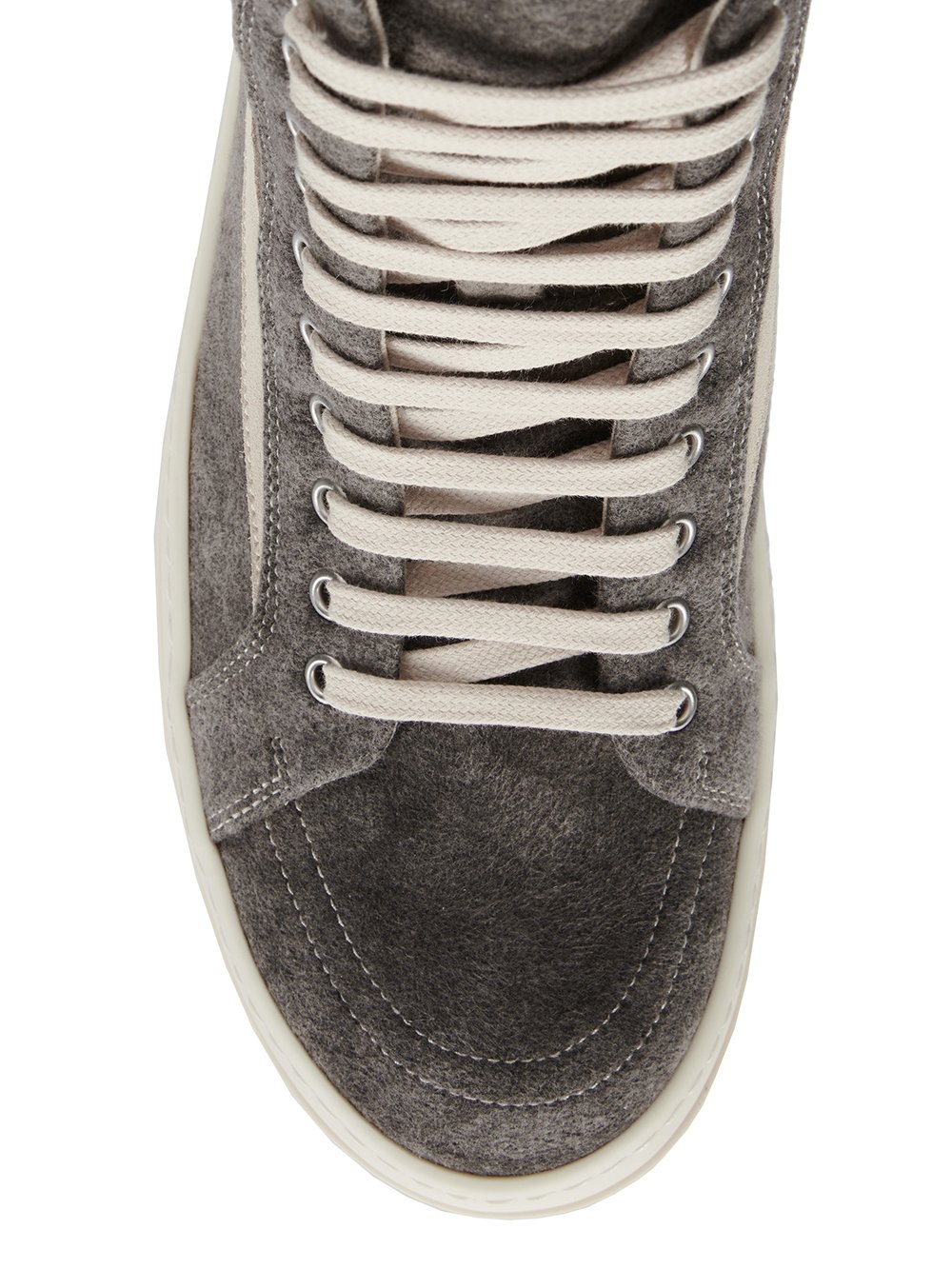 SNEAKERS - 5