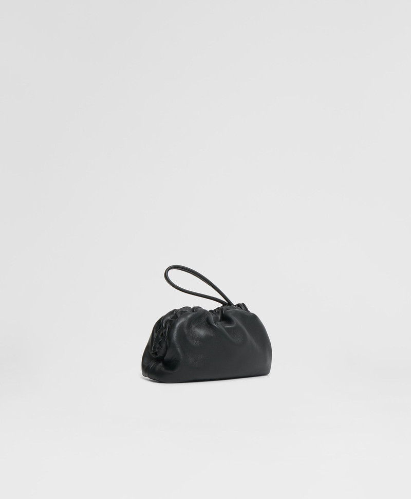 MINI CLOUD WRISTLET 3