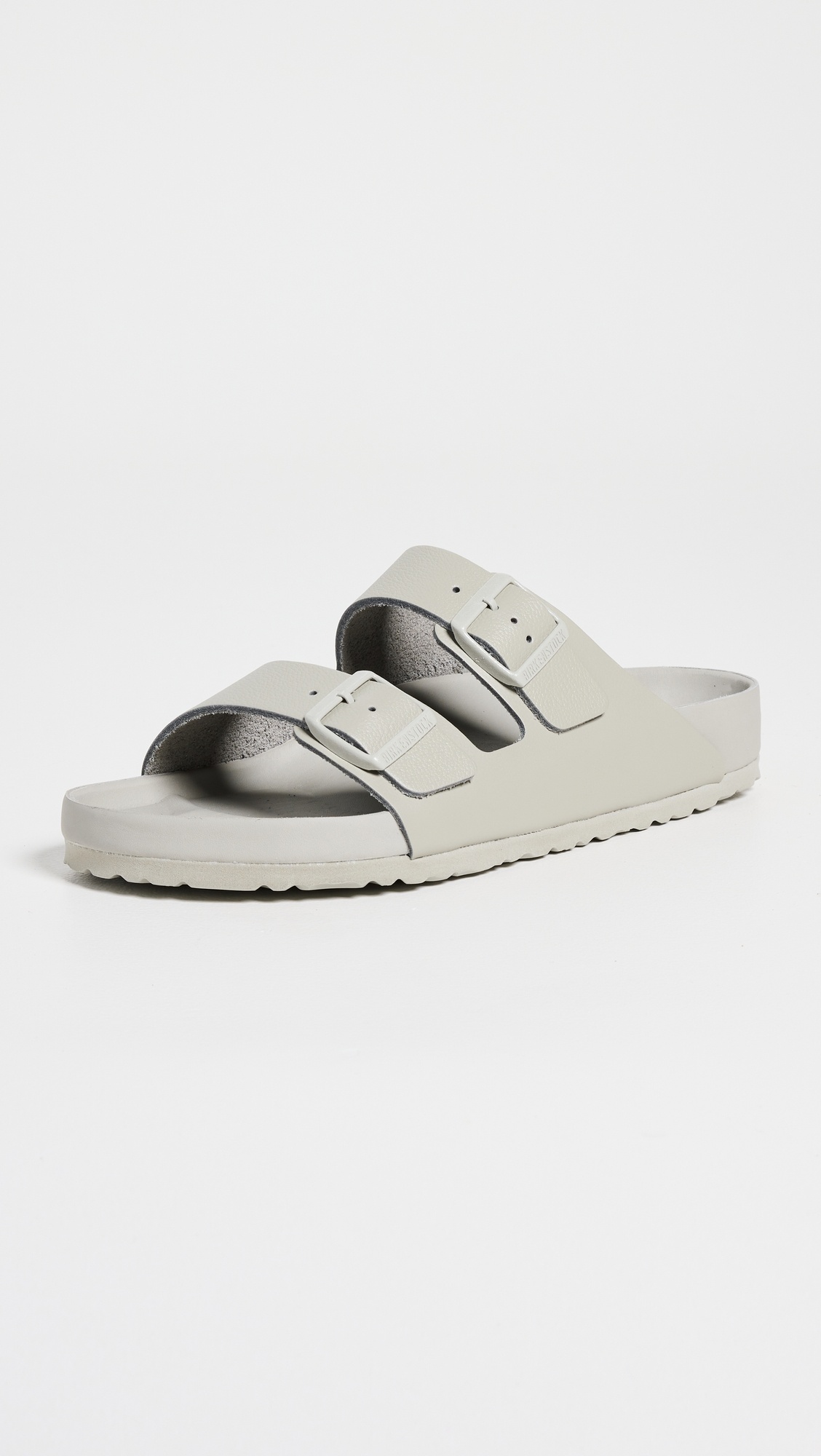 Arizona Exquisite Sandals - 1