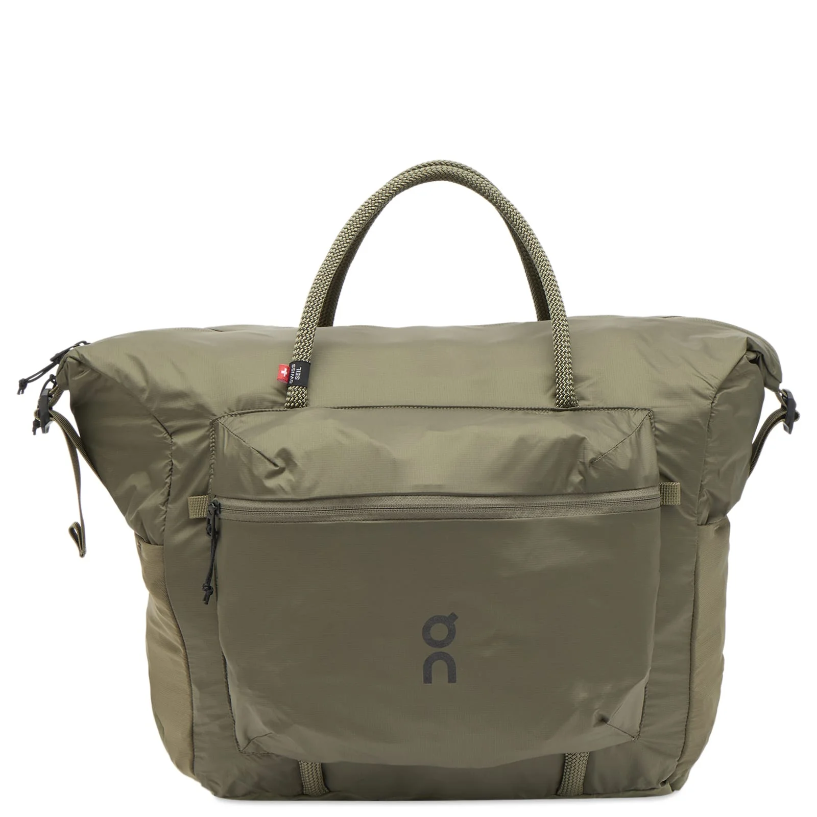 ON Track Pack 35L Lite - 1