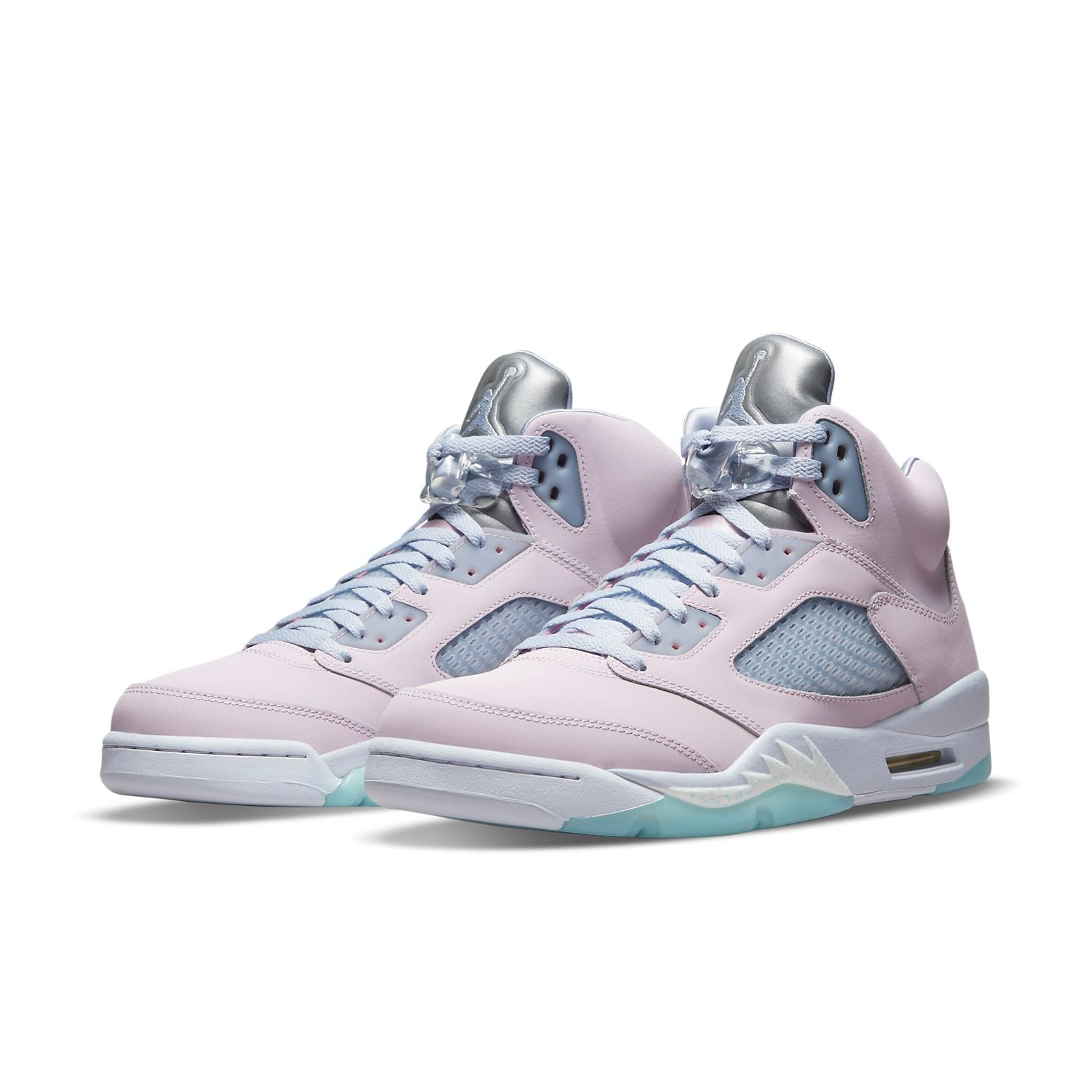 Air Jordan 5 Retro SE 'Easter' DV0562-600 - 3