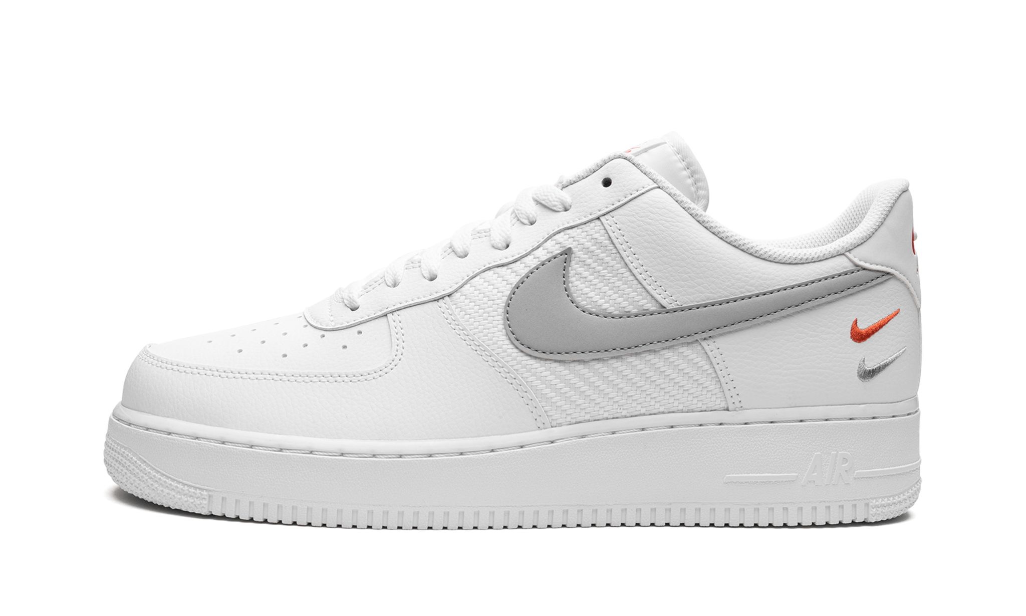 AIR FORCE 1 '07 - 1