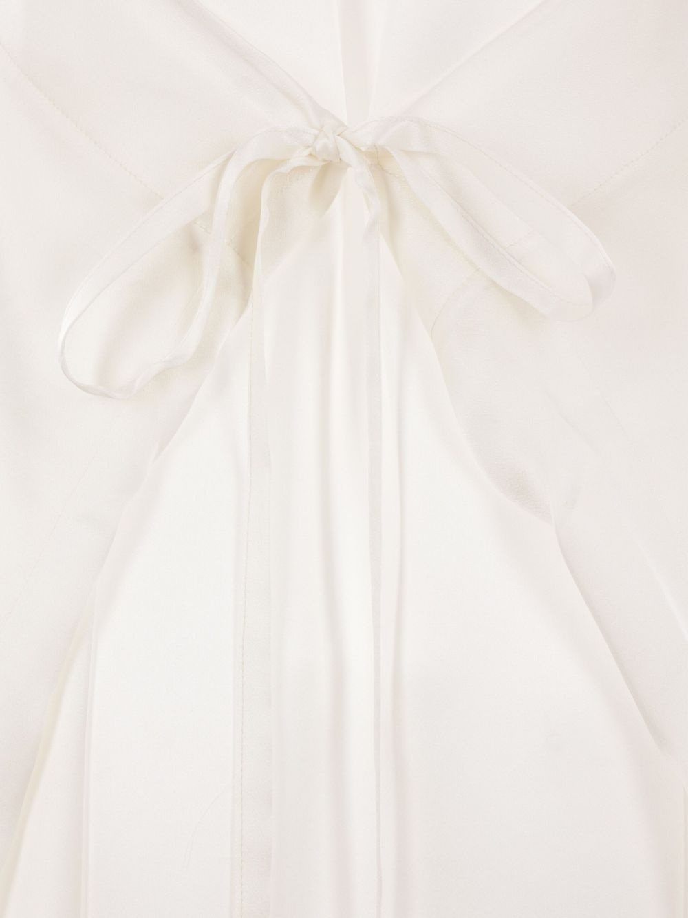 Tappeto dress - 4