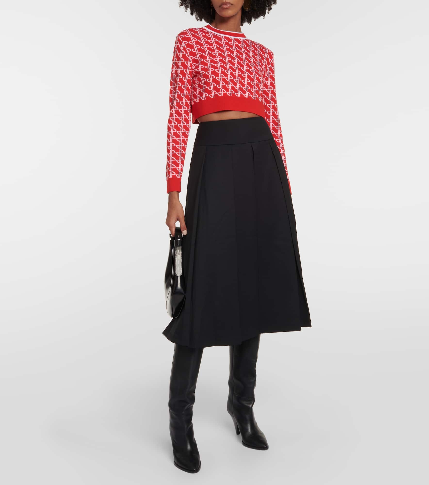 mytheresa's post