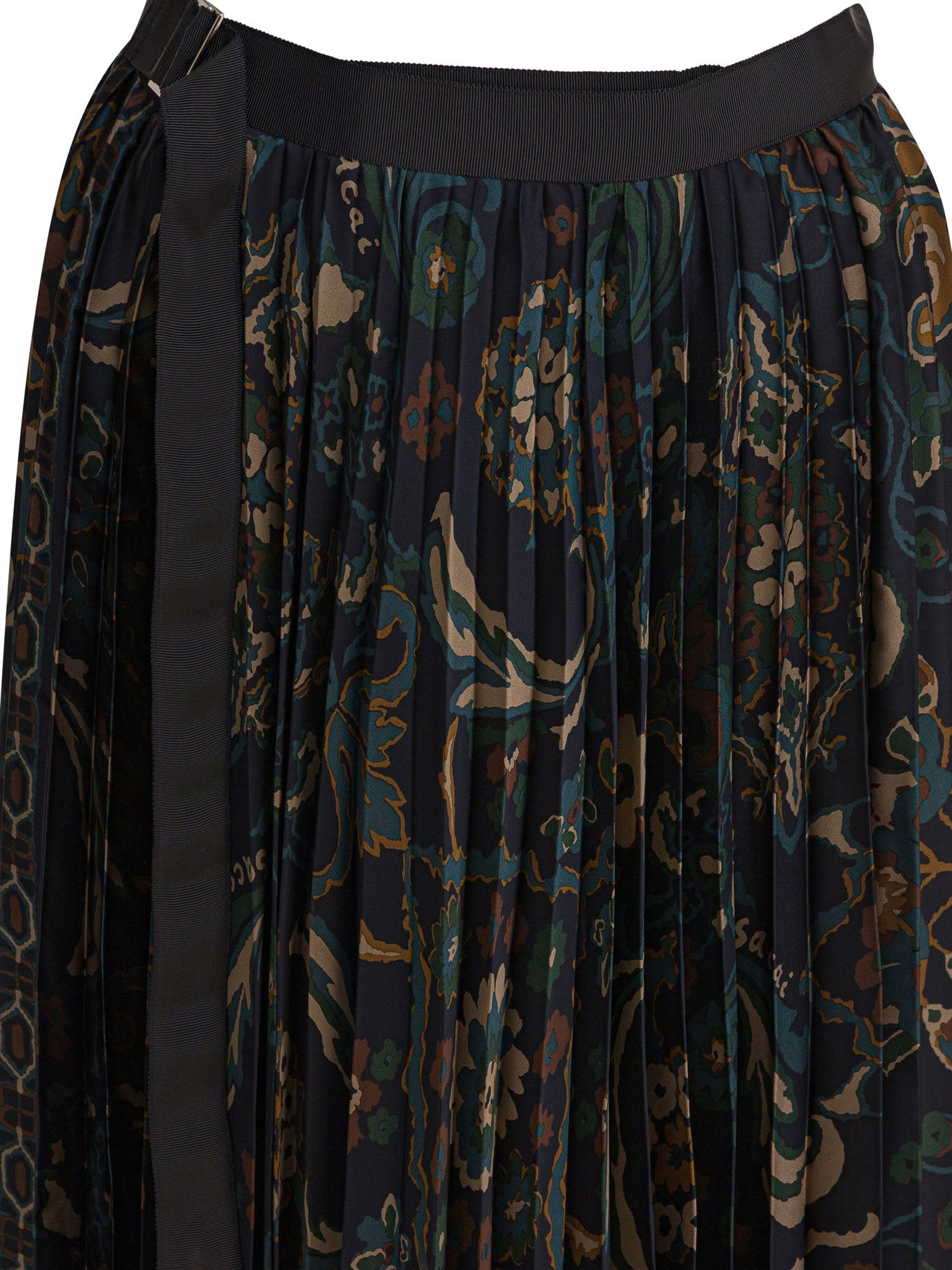 Sacai Skirts - 3