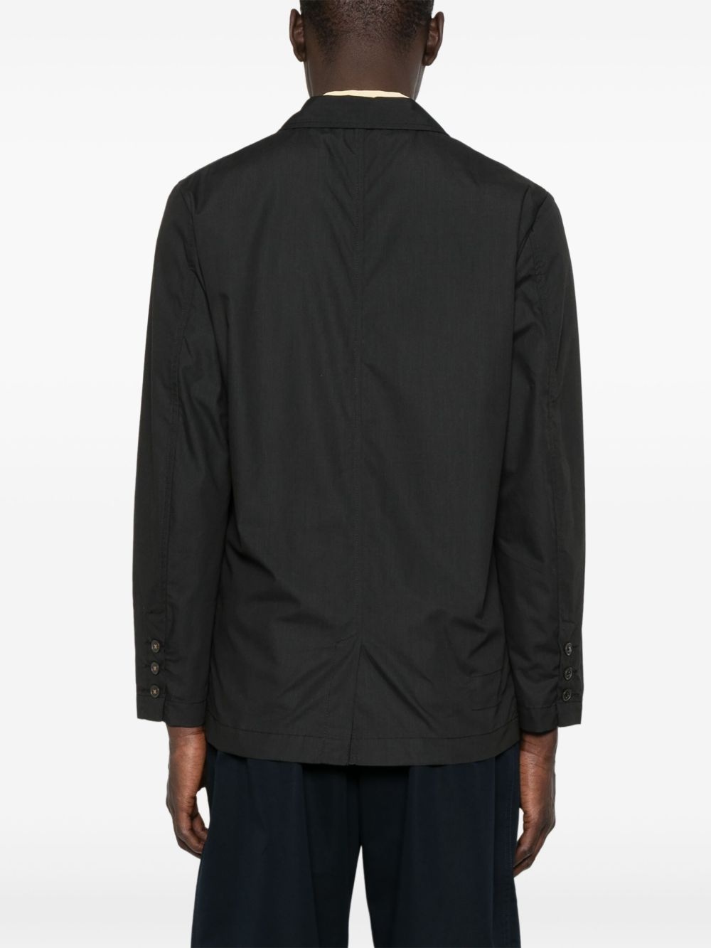 Capitol blazer - 4