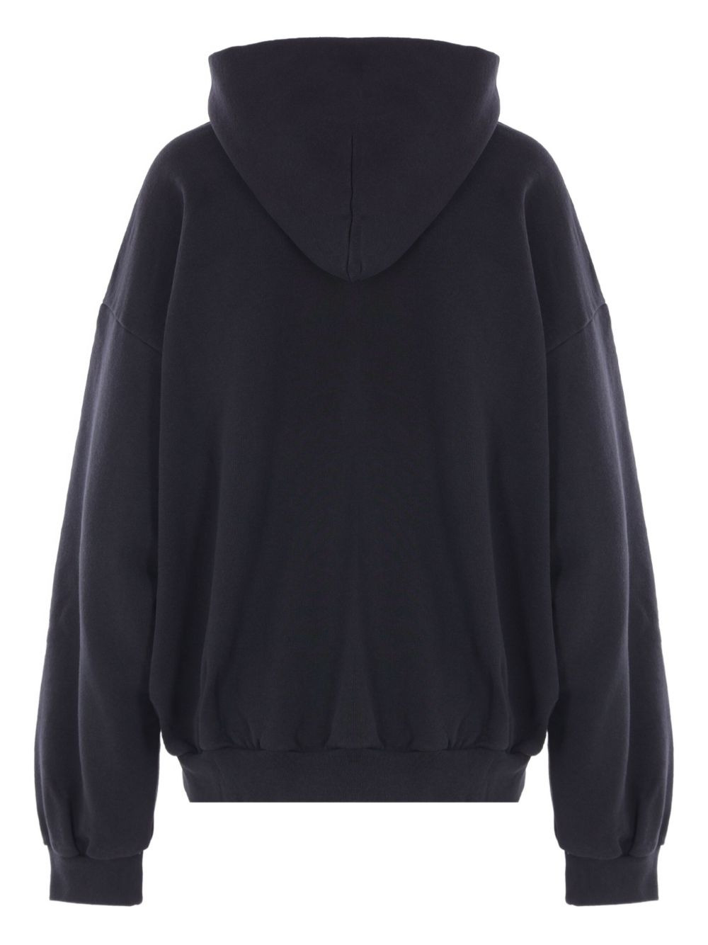 Automobili Lamborghini hoodie - 2