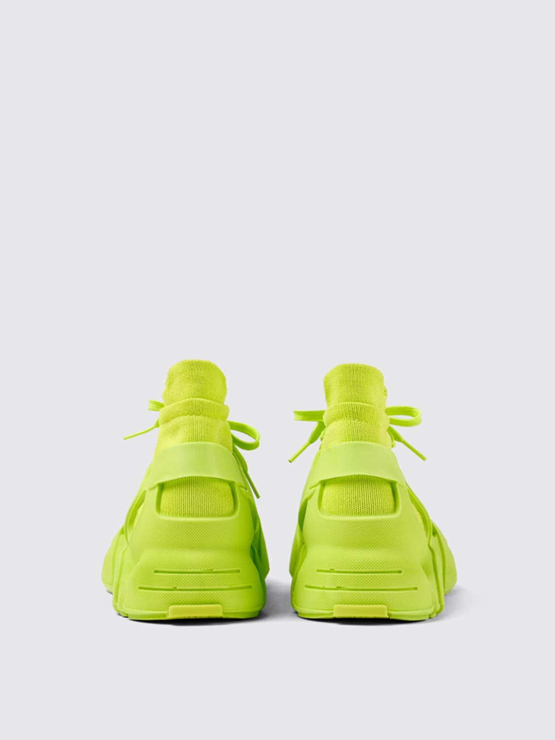 Camperlab shoes for man - 3