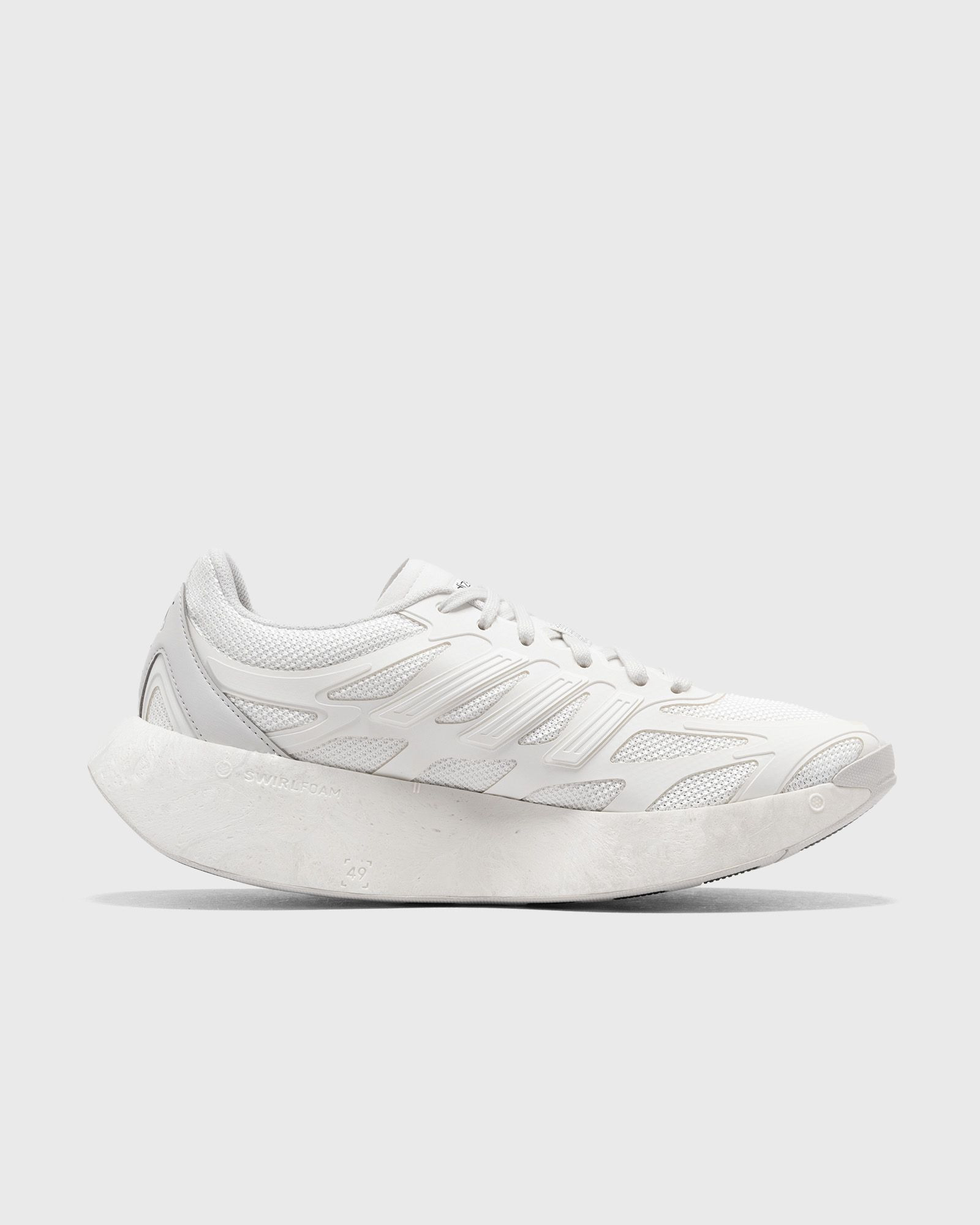 ADIZERO ARUKU - 3