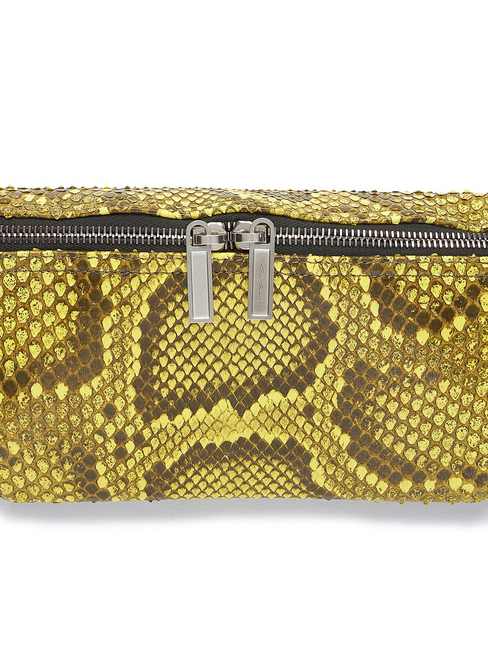 WALLET - 4