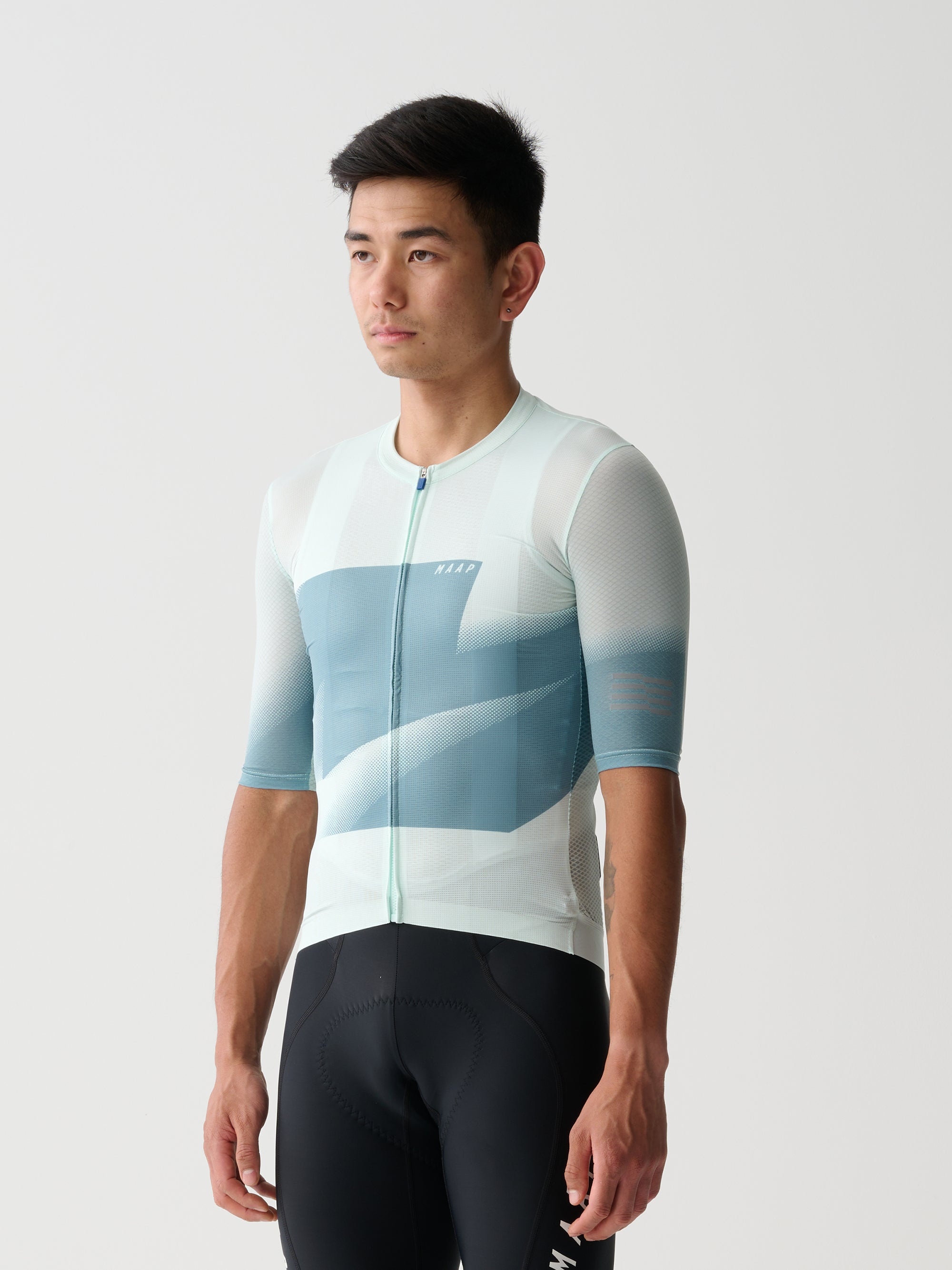 Evolve Pro Air Jersey 2.0 - 2