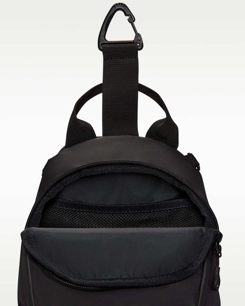 Nike Persist Field Hockey Stick Bag 4