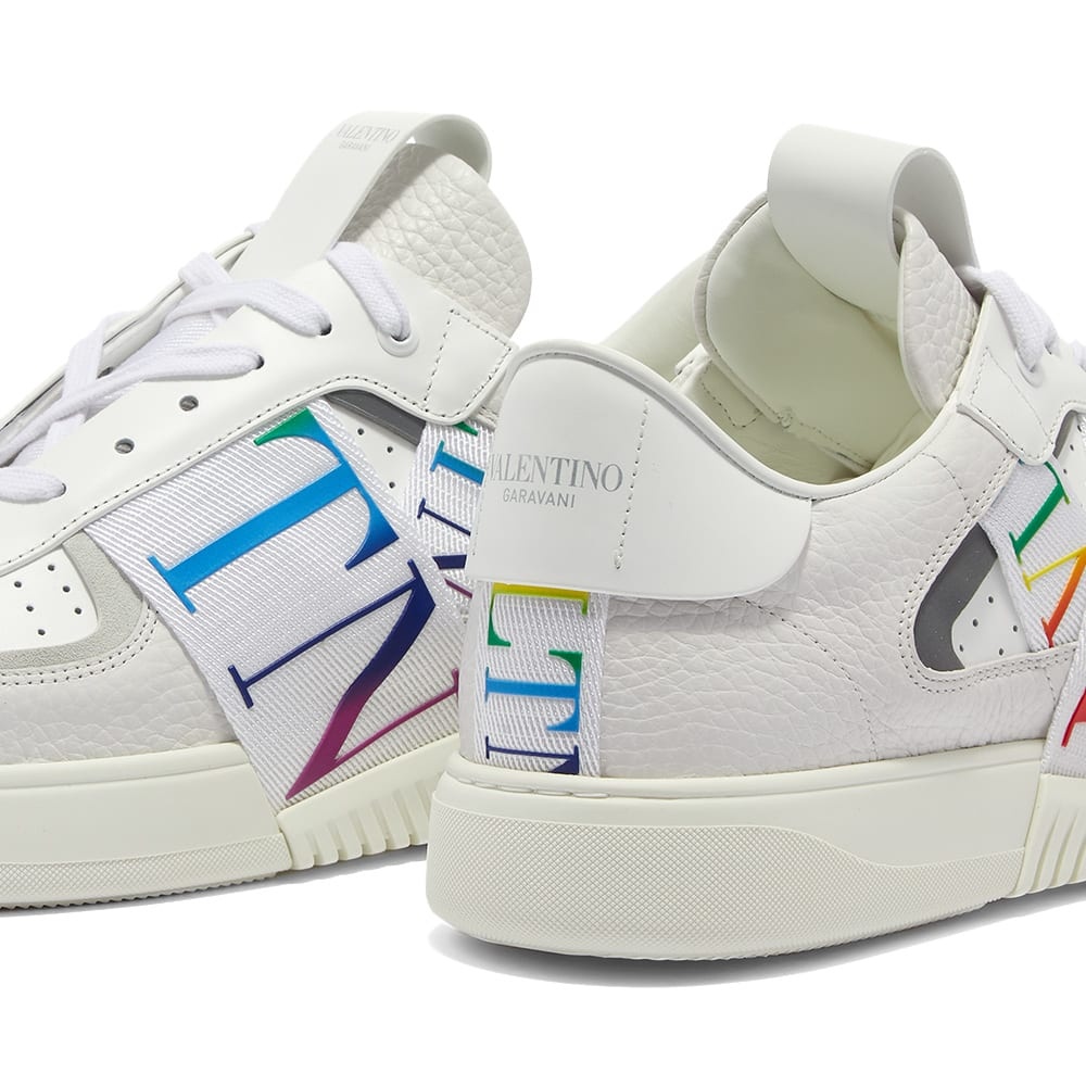 Valentino VLTN Sneaker - 4