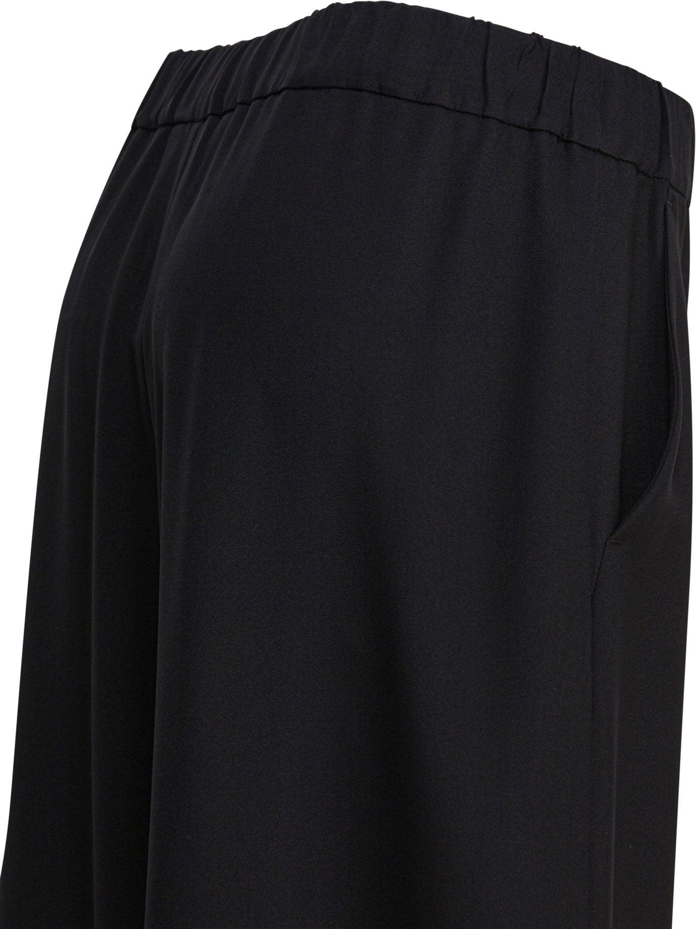 Max Mara Pure - Max Mara Pure Trousers - 4
