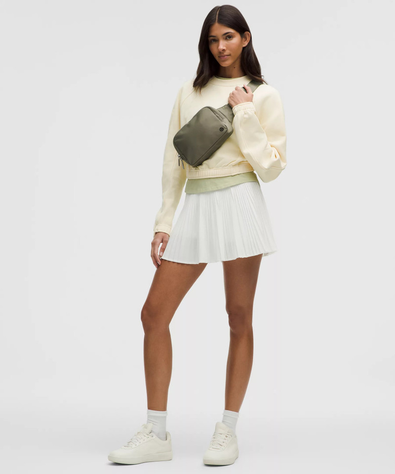 Everywhere Belt Bag Large 2L 6