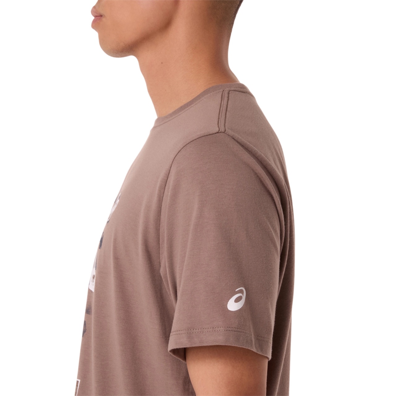 TENNIS CITY TEE - 5