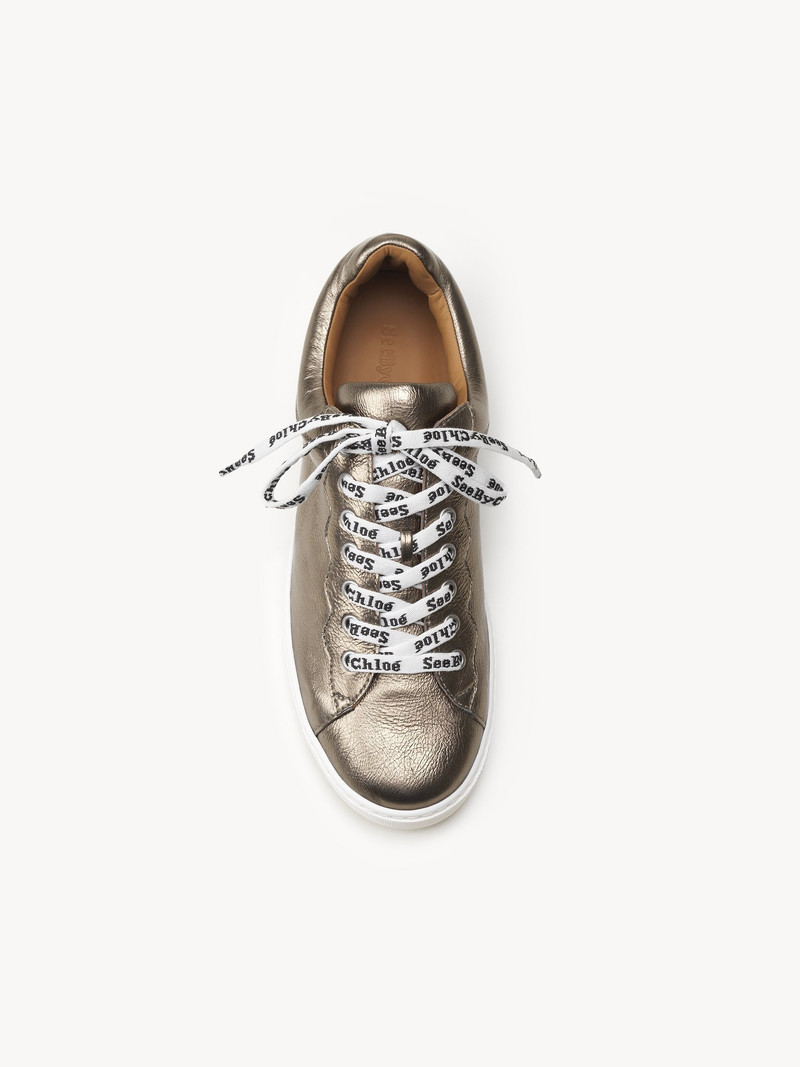 See by Chloé ESSIE SNEAKER outlook