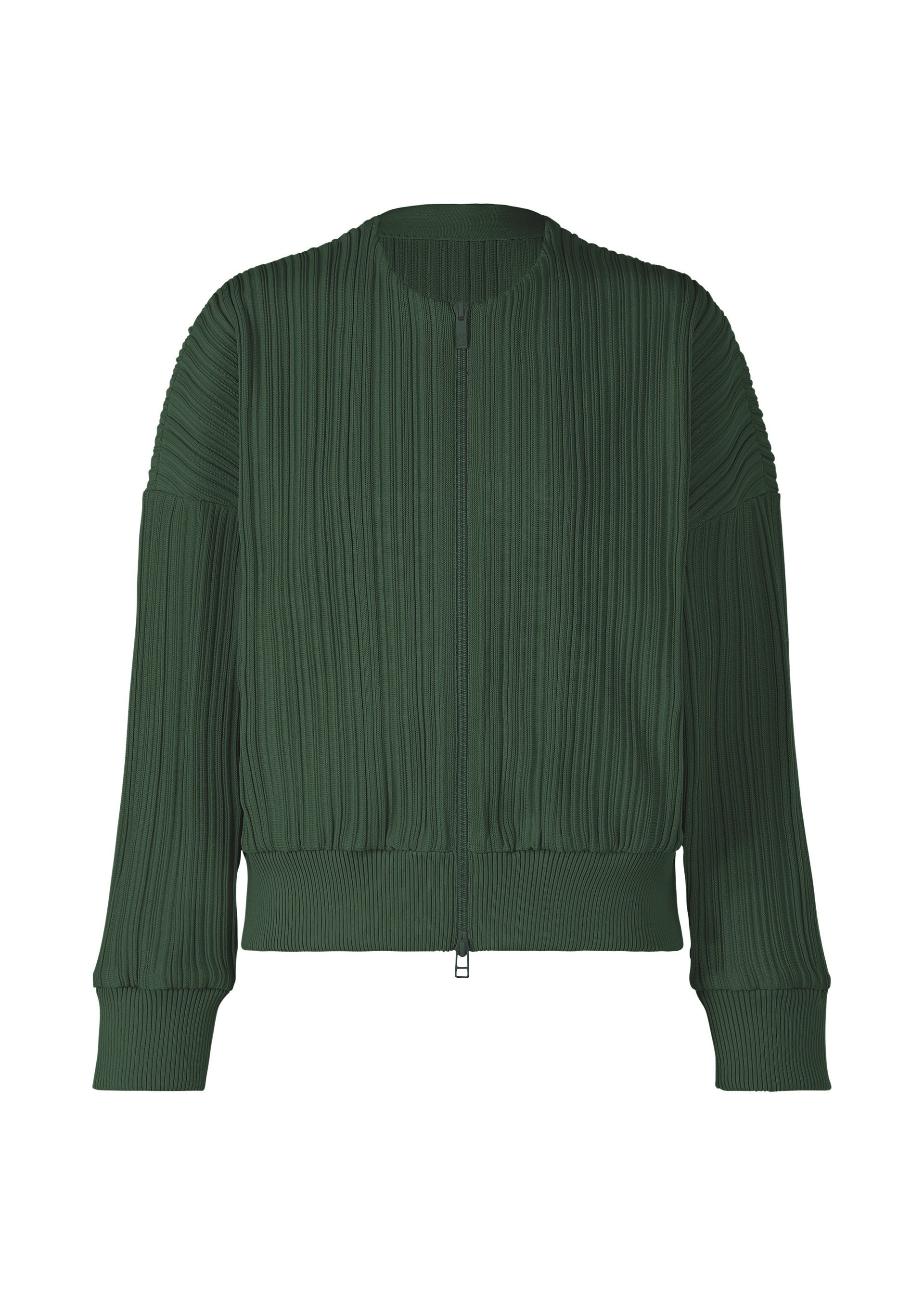 CREPE KNIT - 1