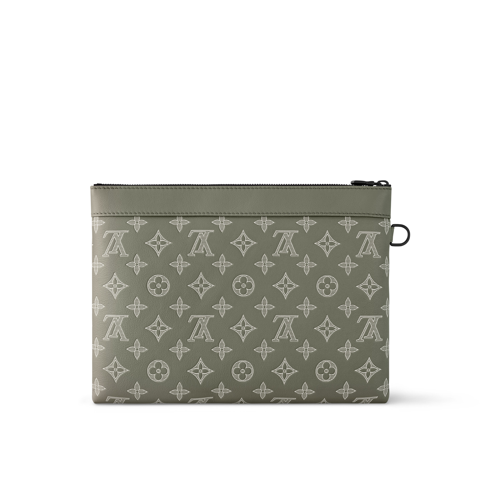 Pochette To-Go - 4