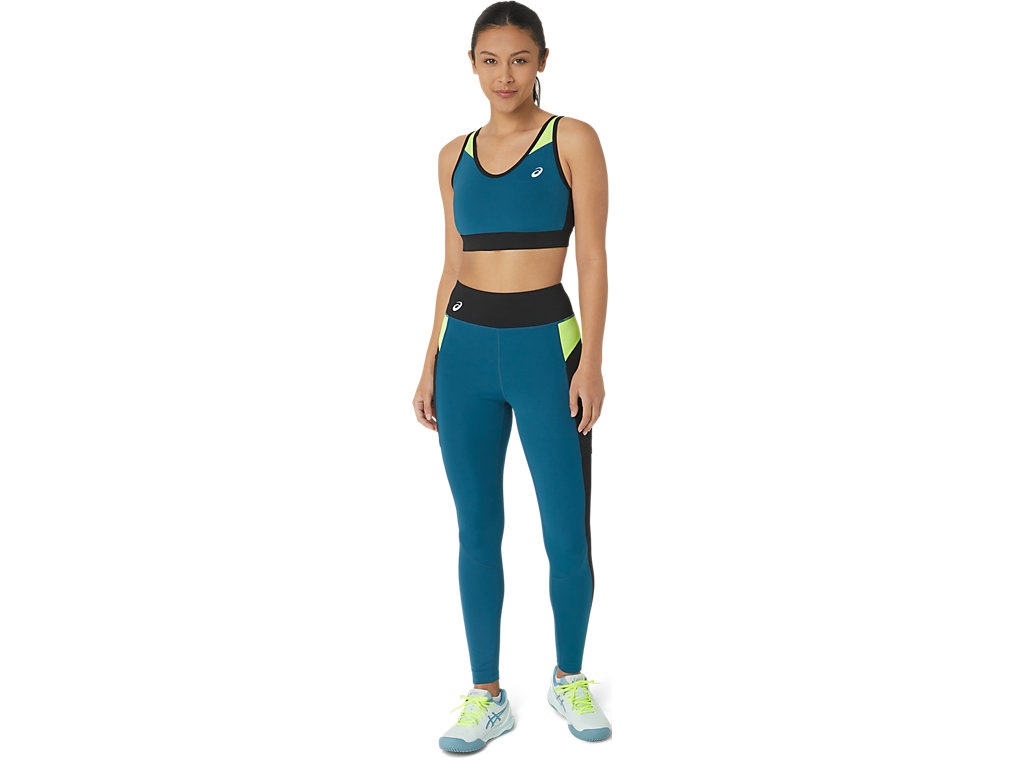 WOMEN'S BRA - 6