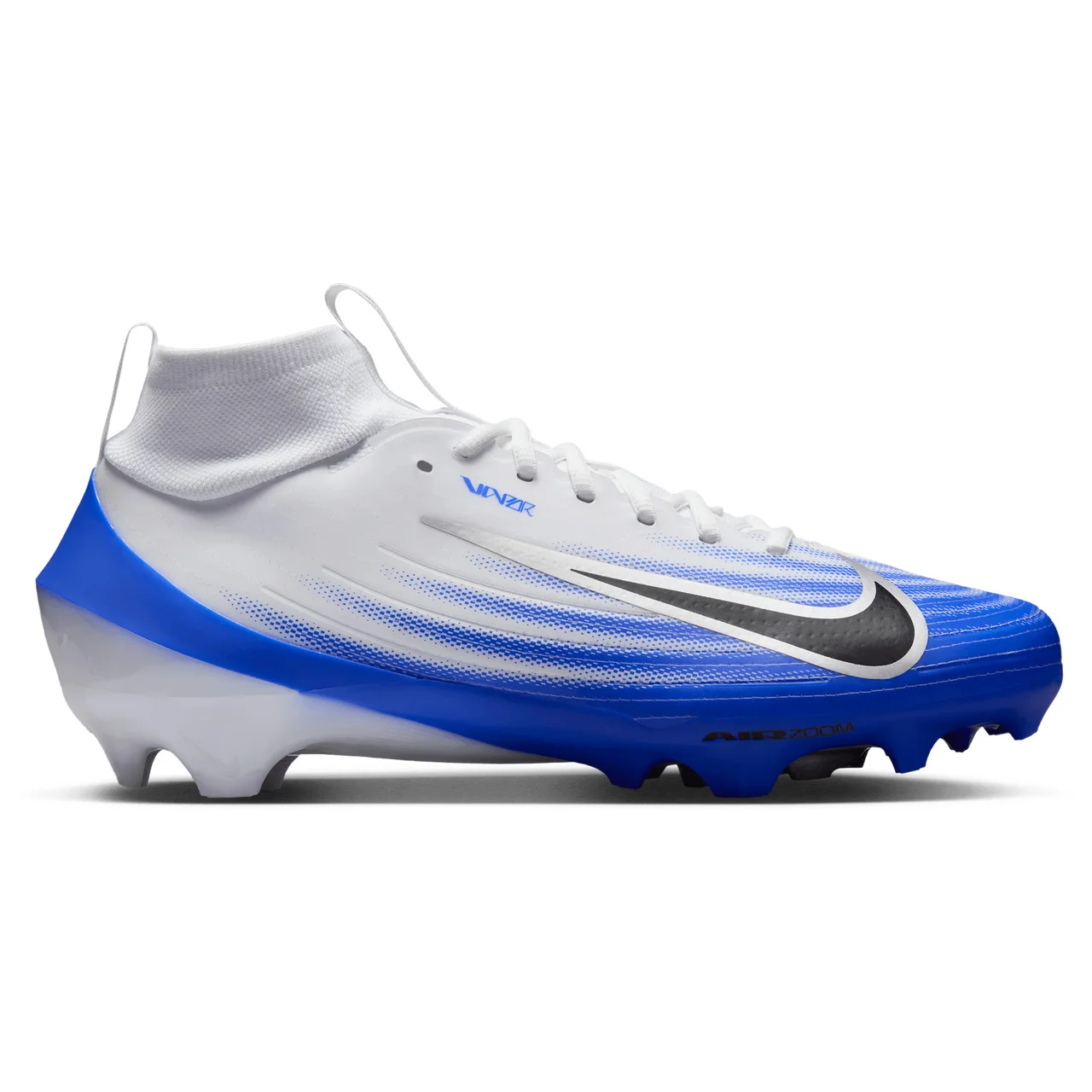 Nike Mens Nike Zoom Air Vapor Pro 1 - 1