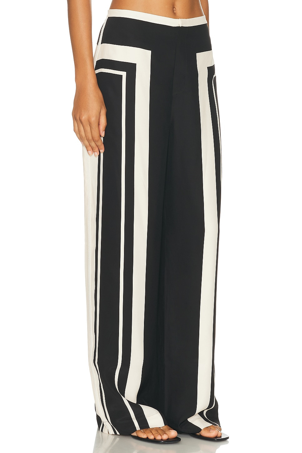 Pietra Trouser - 2
