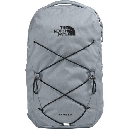 Jester 27.5L Backpack - 2