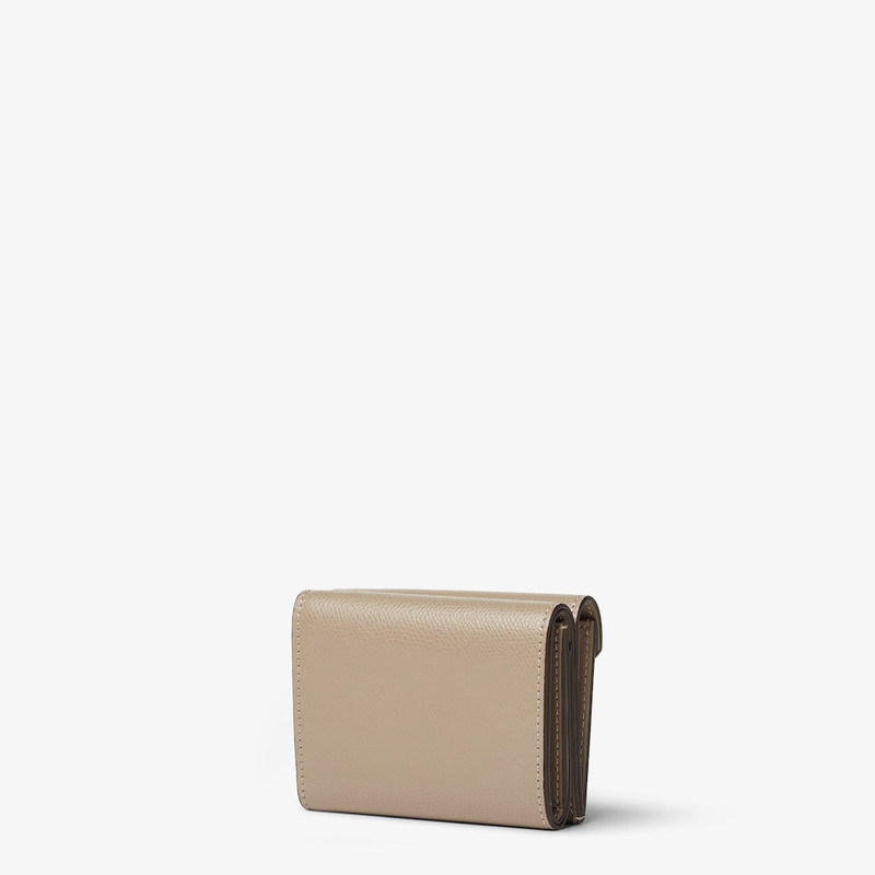 FF Diamonds Wallet 3