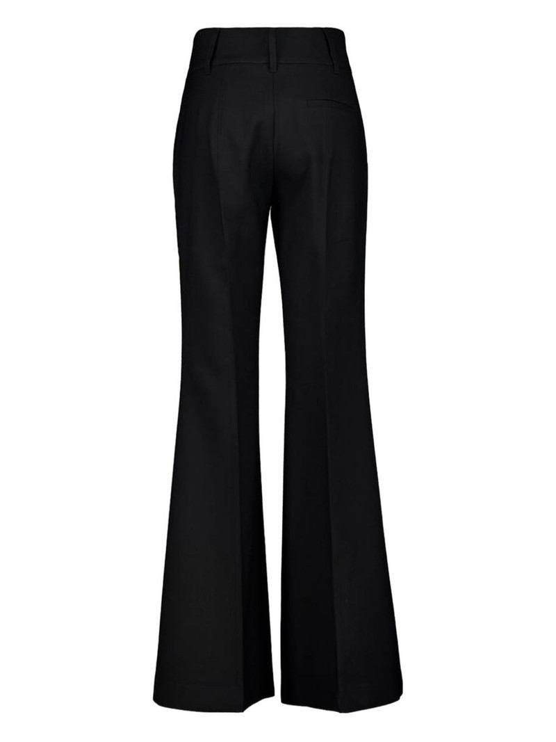 GABRIELA HEARST Rhein trousers outlook