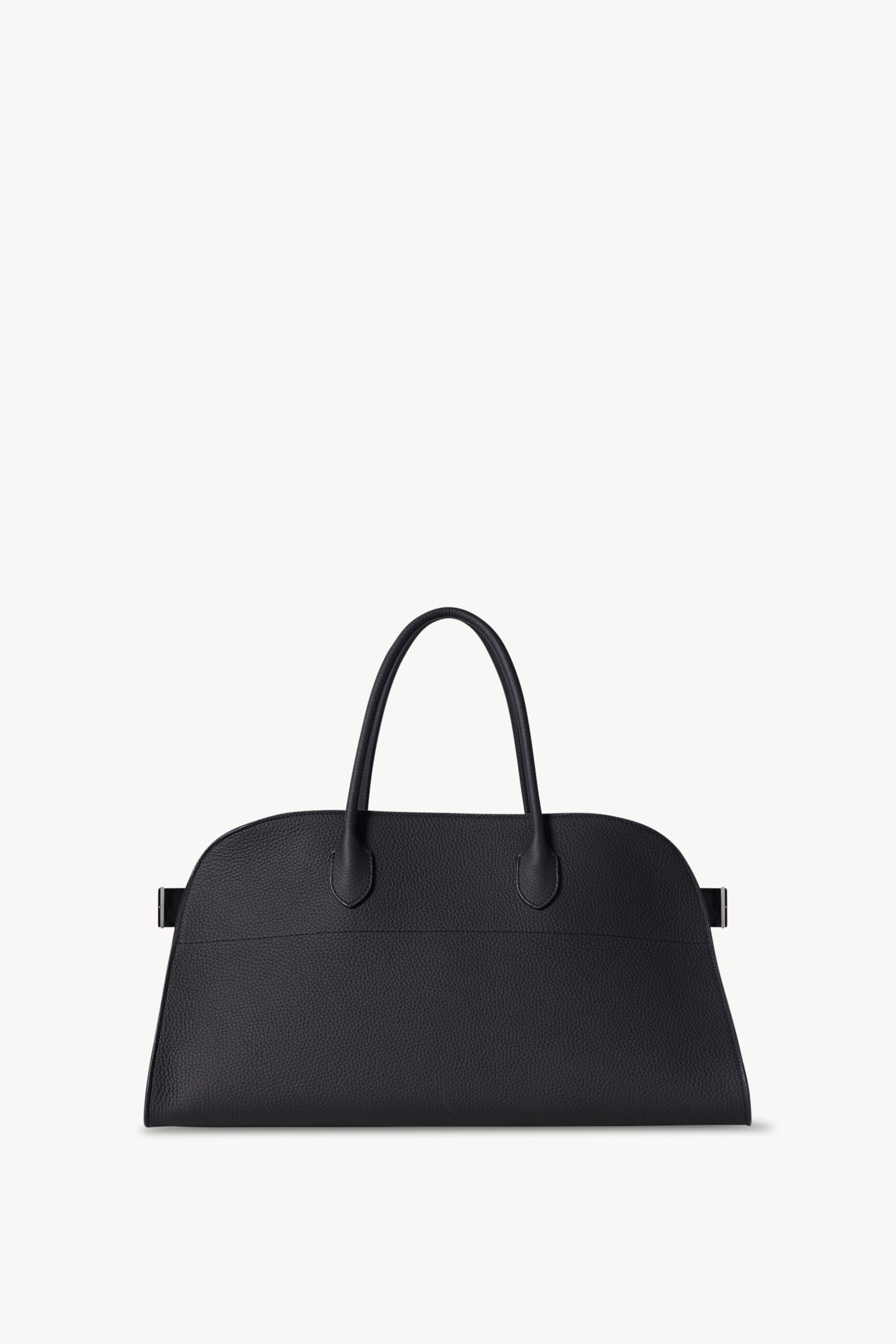 EW Margaux Bag in Leather - 1