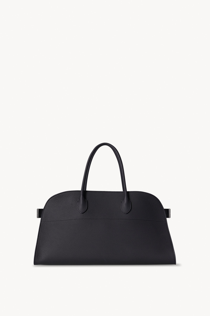 EW Margaux Bag in Leather 1