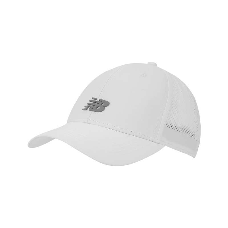 Sport Performance Trucker 1