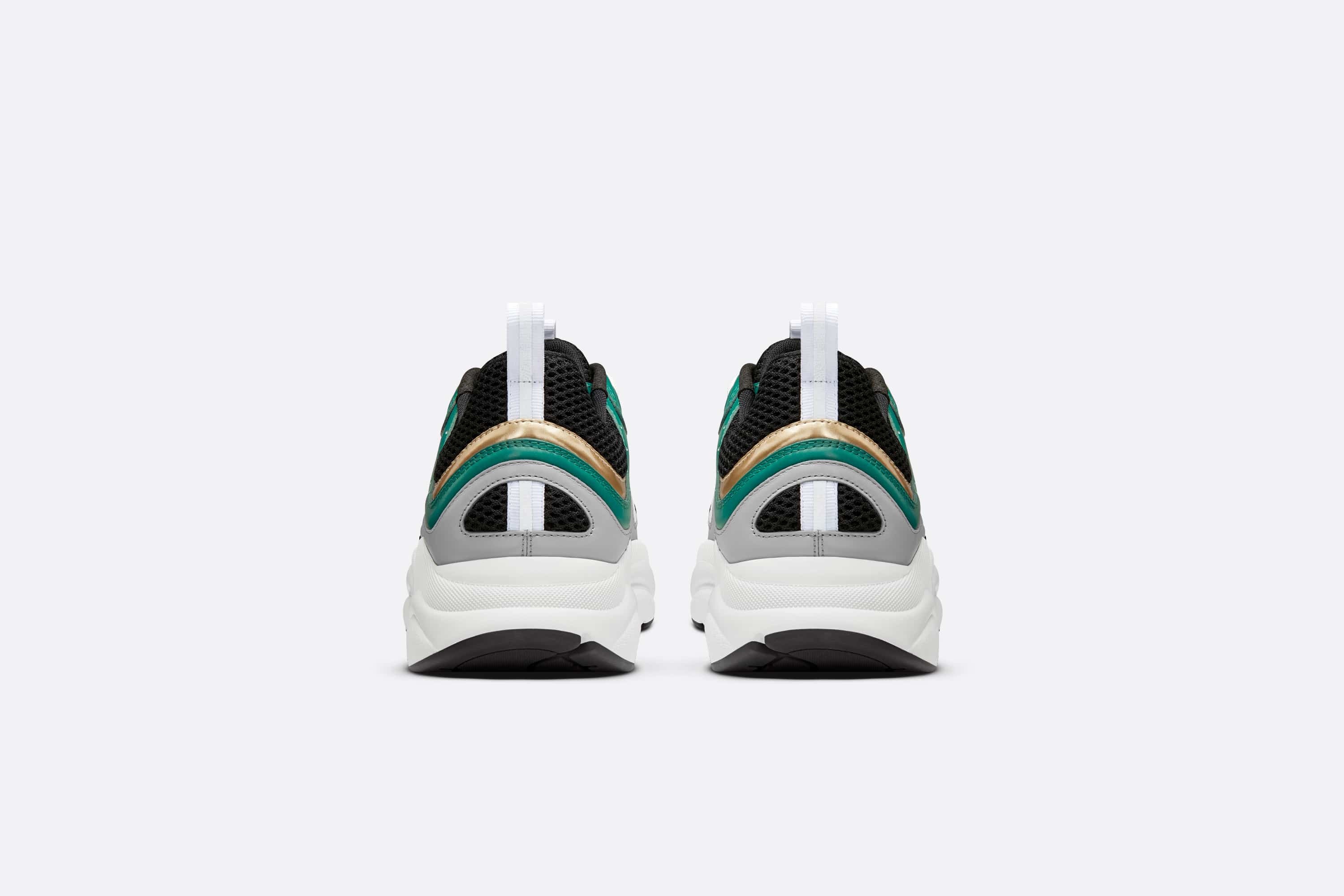 B22 Sneaker - 5