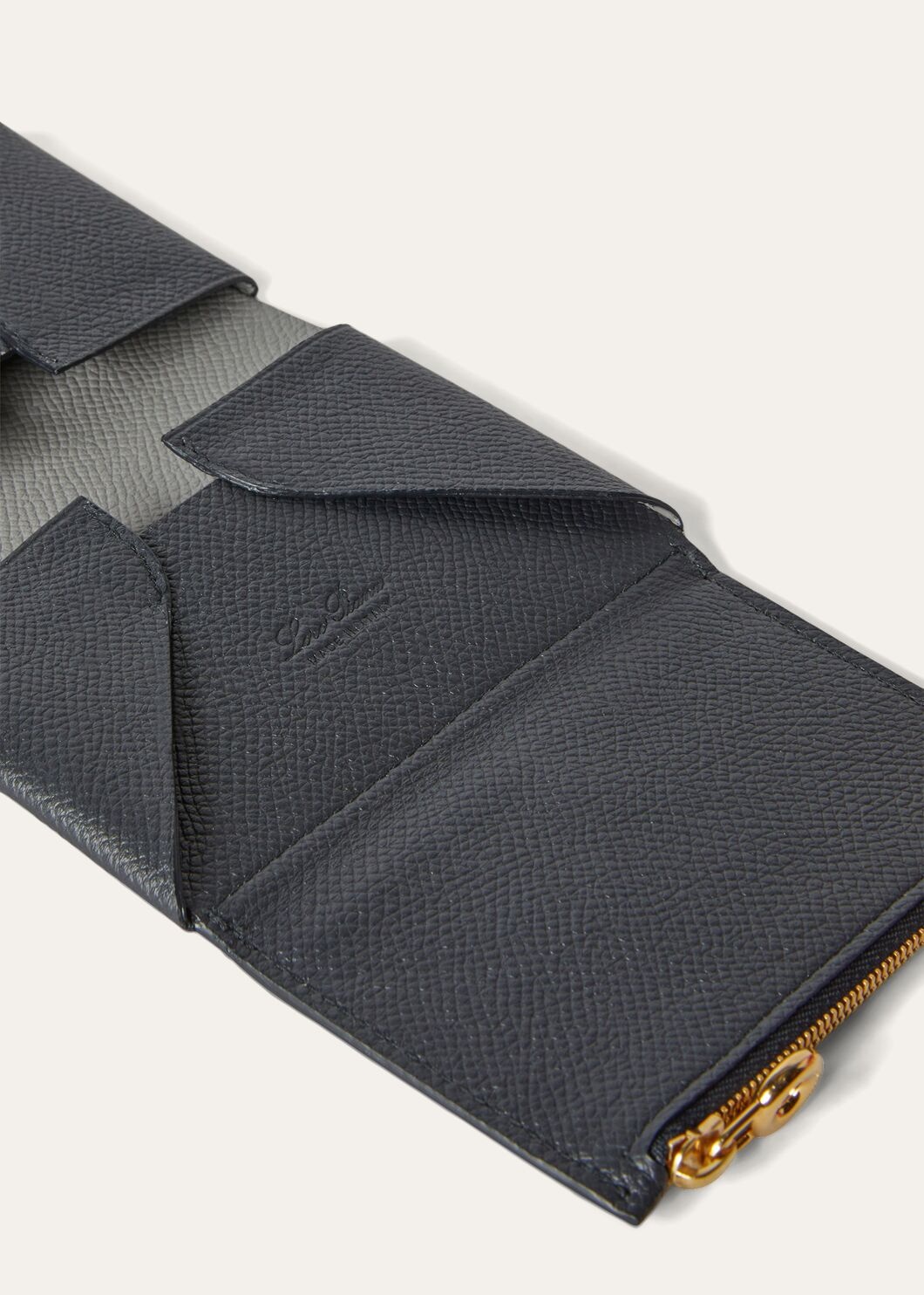 Ghiera Card Holder - 4