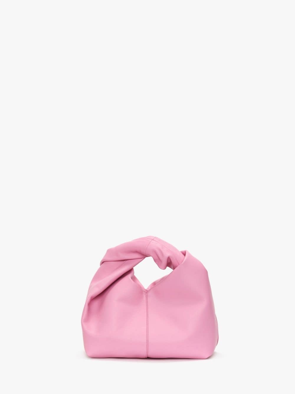 Twister Hobo Bag