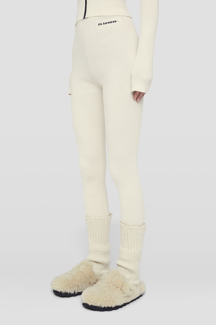 Leggings - 5