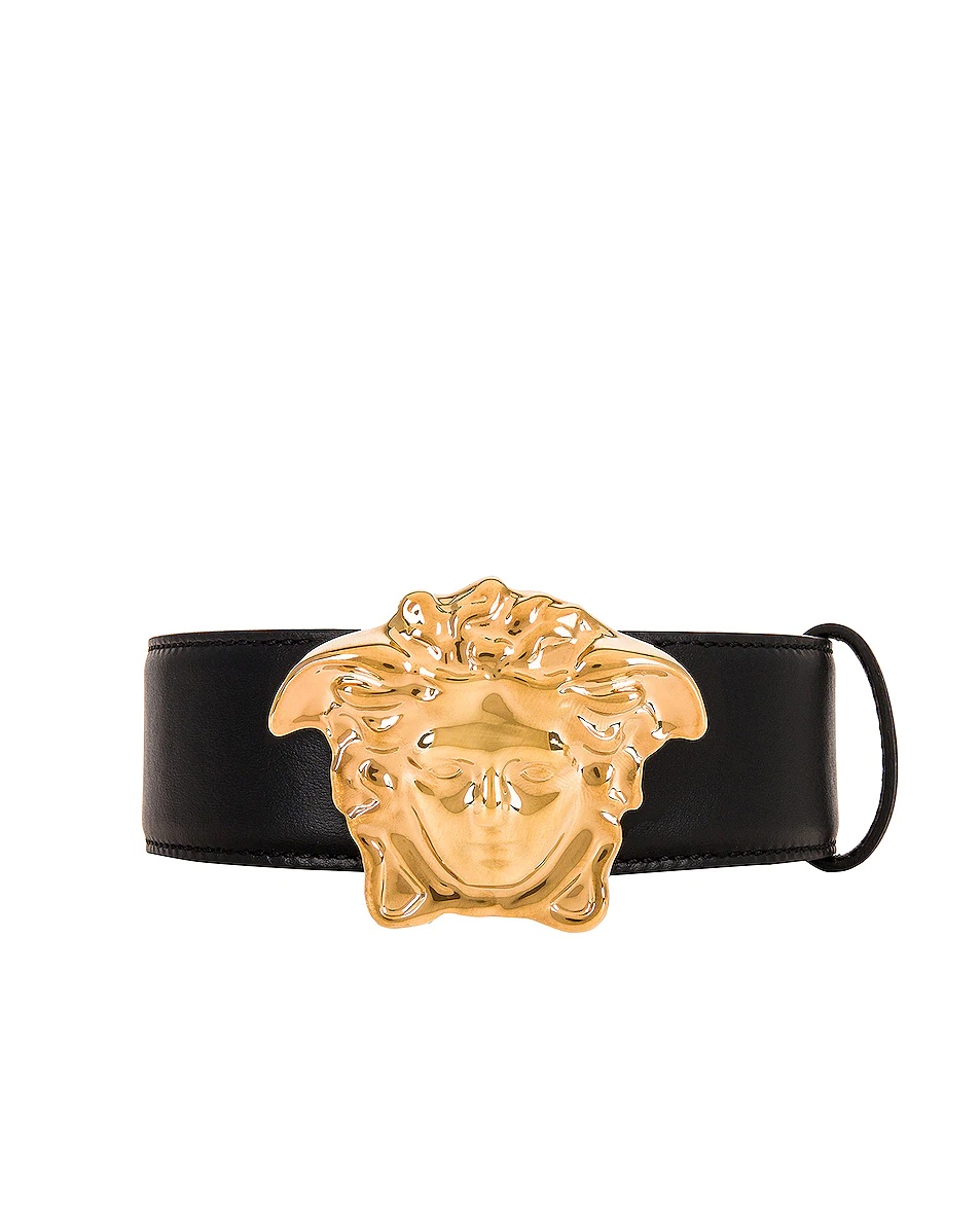 Medusa Belt - 3