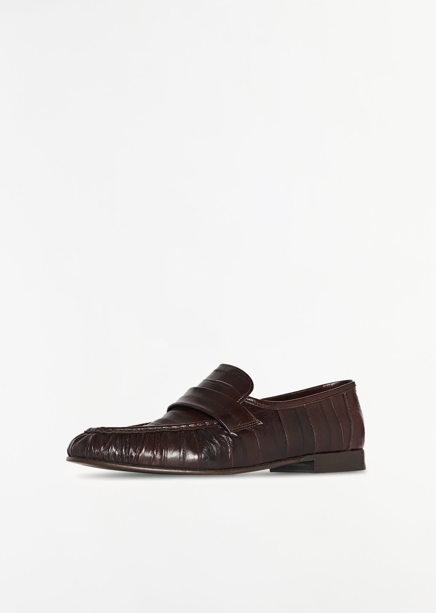 Soft Loafer - 2