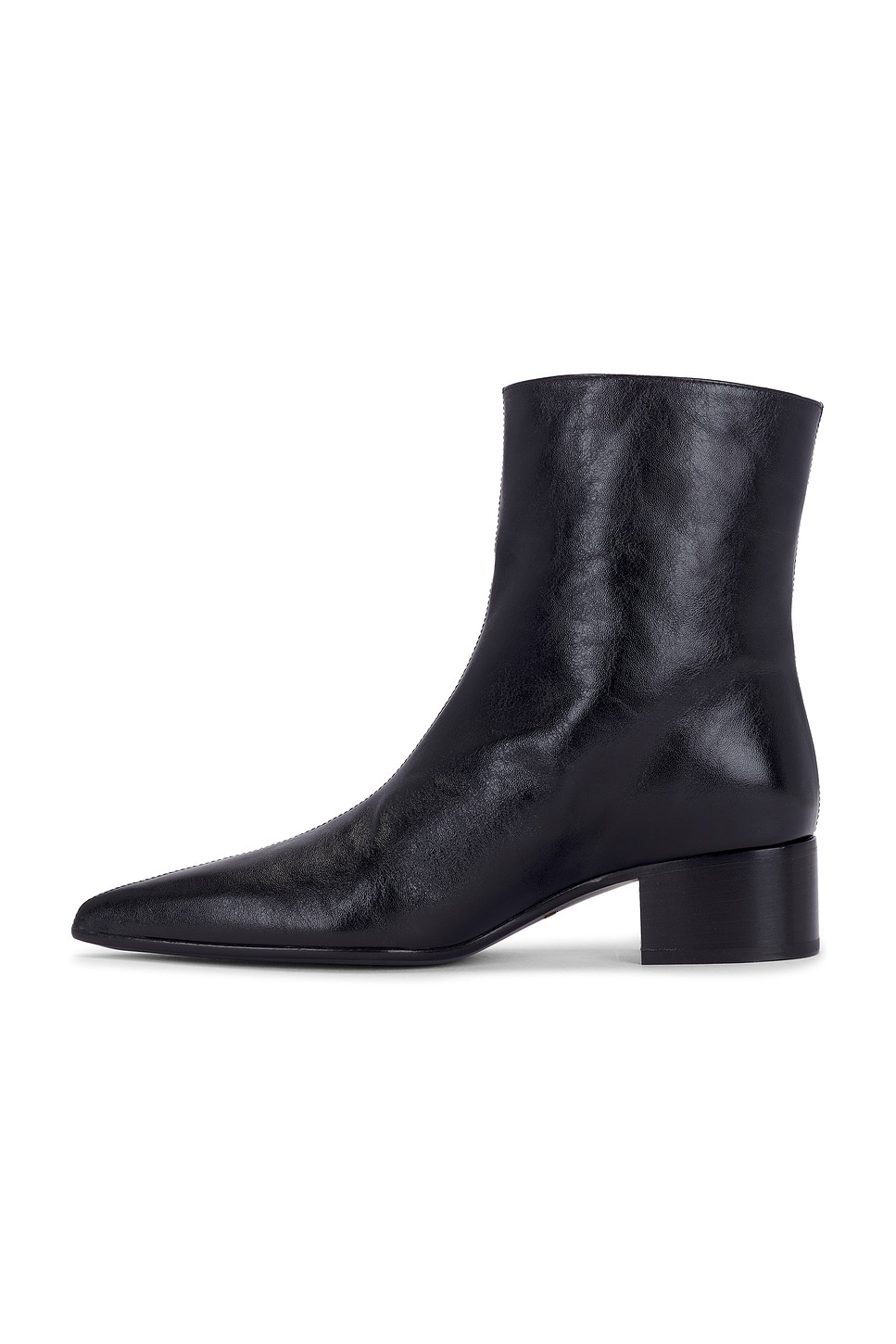 Andee Ankle Boot - 5