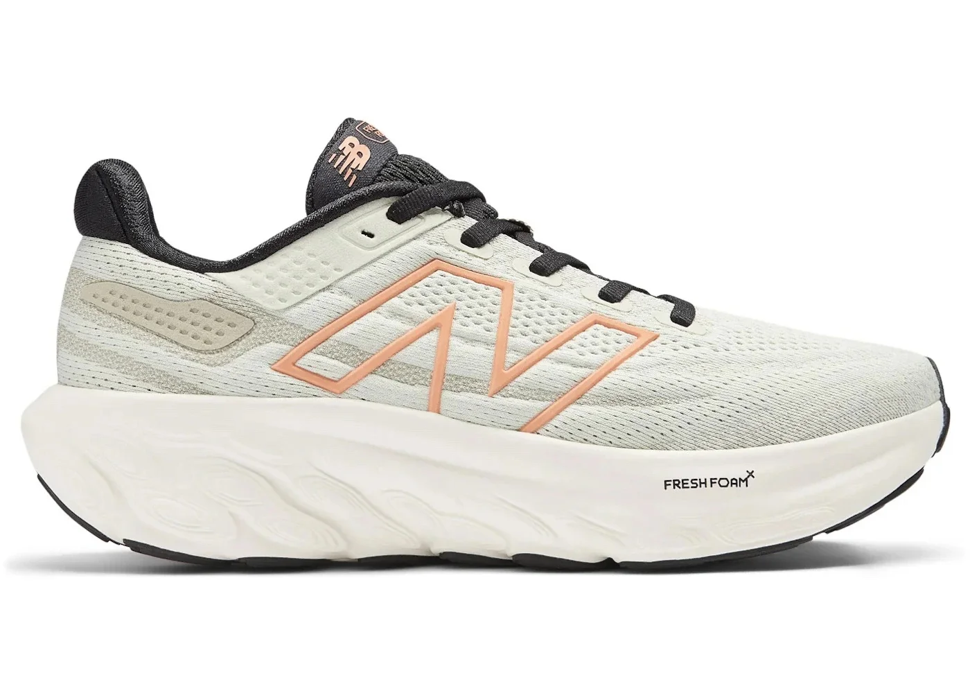 New Balance Fresh Foam X 1080v13 Natural Mint (Women's) - 1