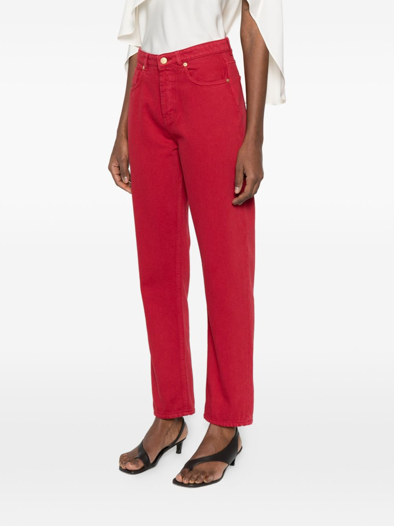 Senna jeans 3