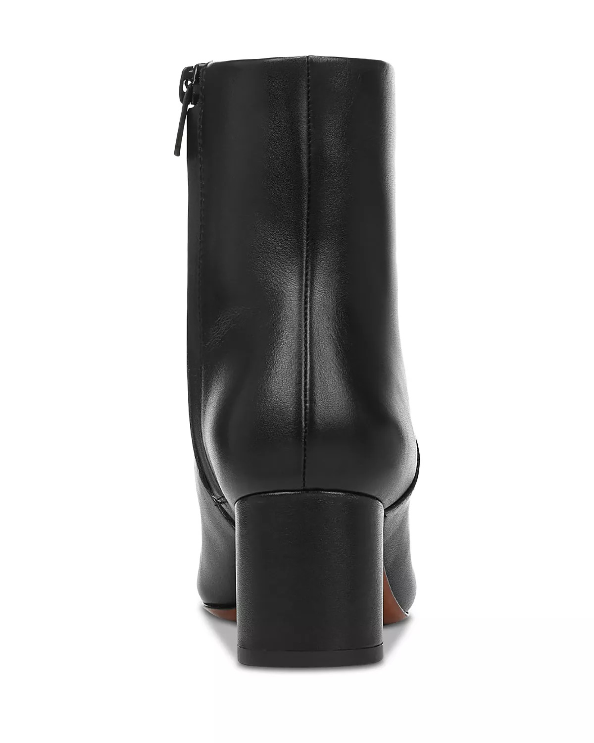 Women's Kellan Boots - 4