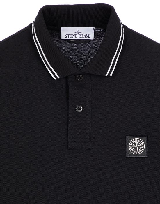 2SC18 BLACK - 3
