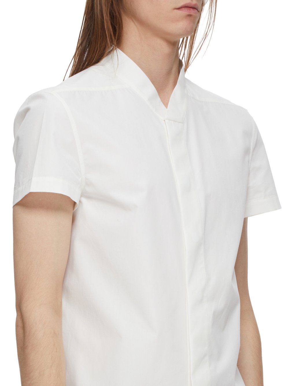 SHIRT - 4