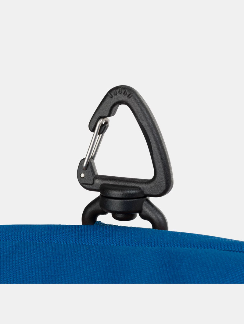 UA Sideline Lunch Box 10