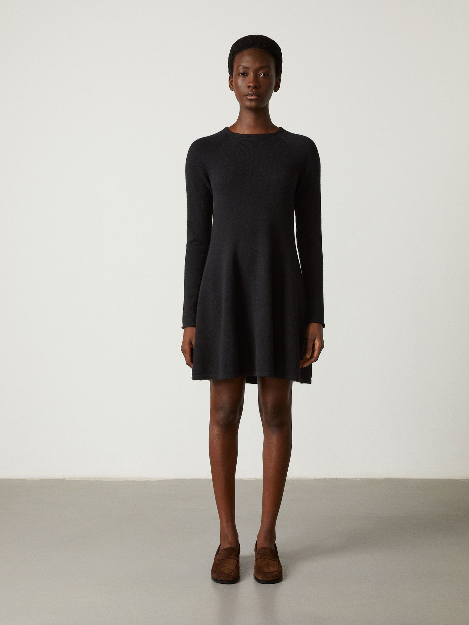 The Didih Dress - 2
